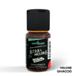 Stramelone - Aroma Concentrato 10ml - Vaporart