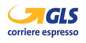 GLS